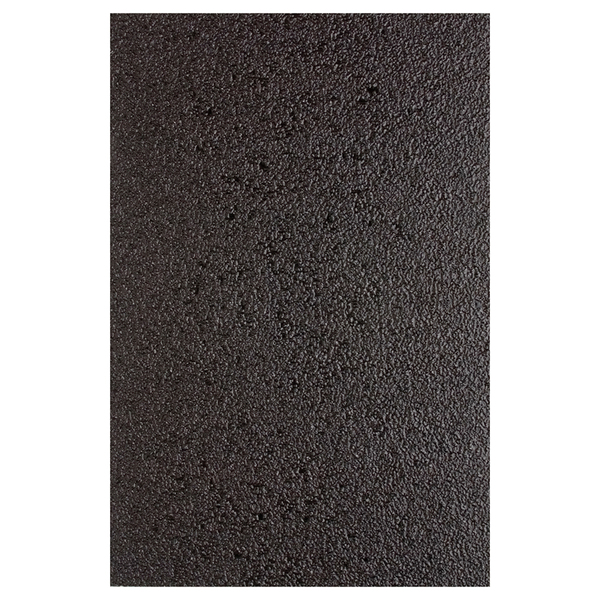 Rust-Oleum 12" x 18" Varathane Floor Sanding Sheet 20-Grit 989811